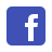 icons8 facebook old 48