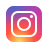 icons8 instagram 48